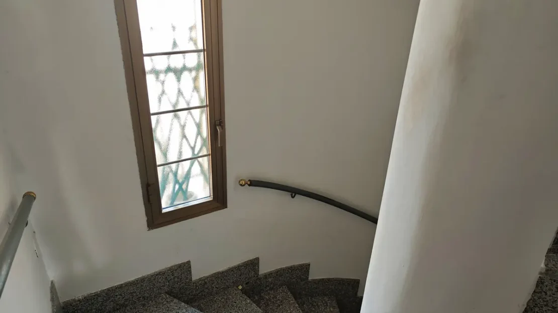 Appartamenti in vendita a Lecce città — foto 13