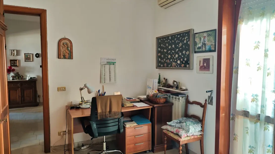 Appartamenti in vendita a Lecce città — foto 14