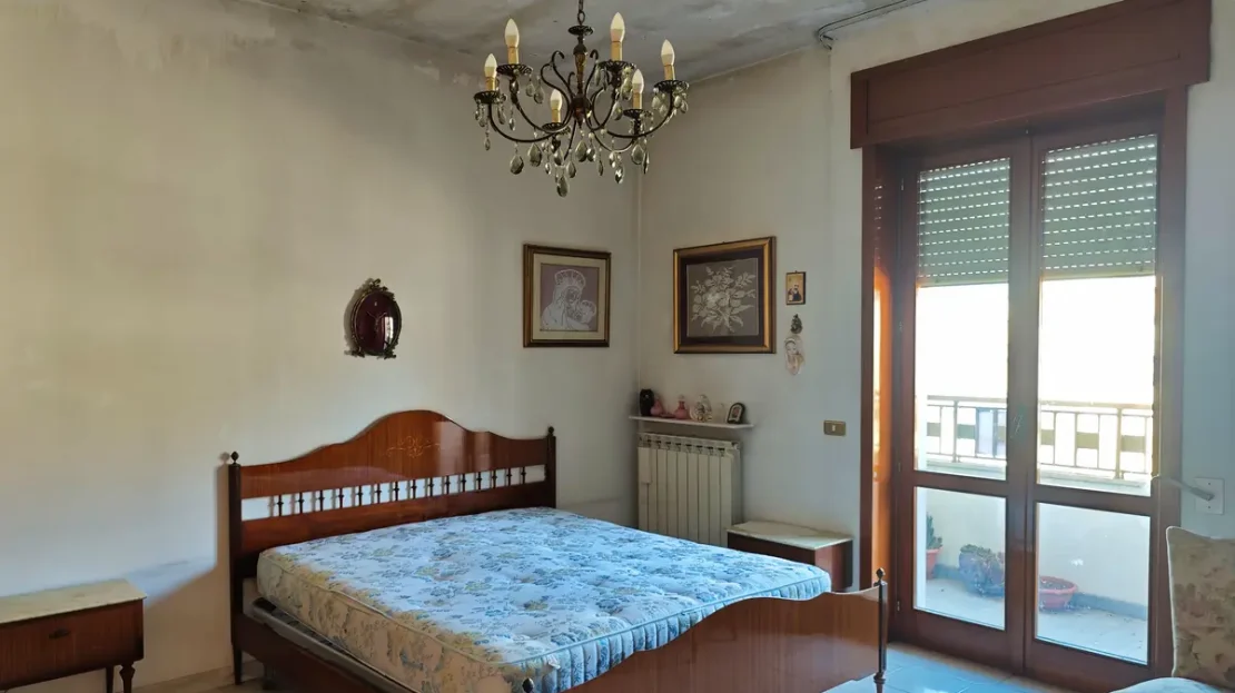 Appartamenti in vendita a Lecce città — foto 16