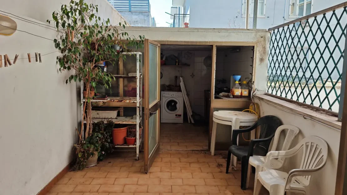 Appartamenti in vendita a Lecce città — foto 18