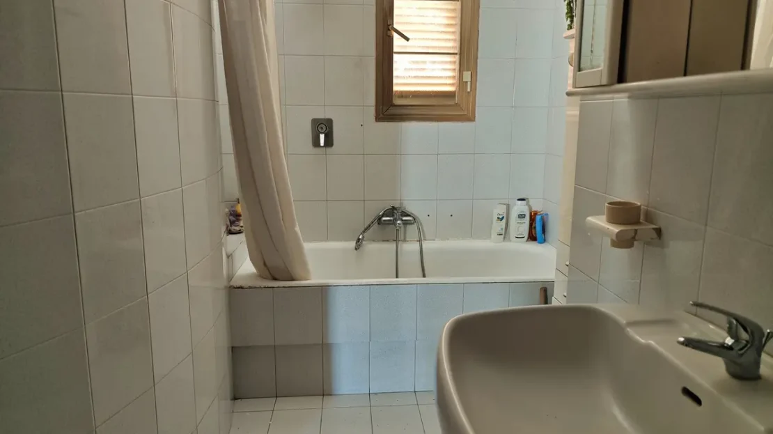 Appartamenti in vendita a Lecce città — foto 20