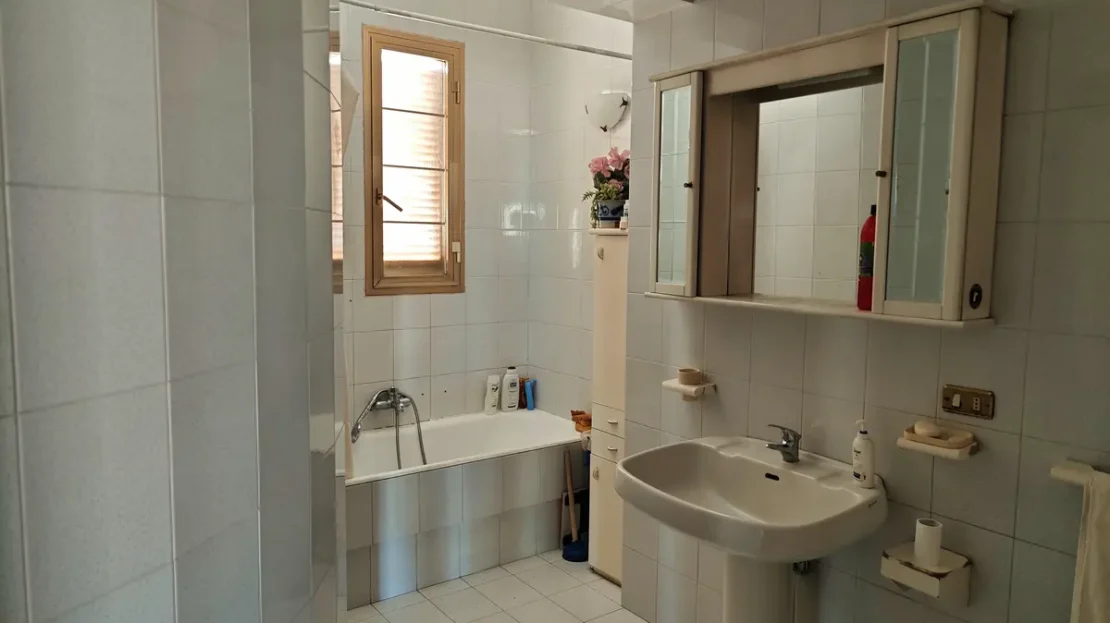 Appartamenti in vendita a Lecce città — foto 21