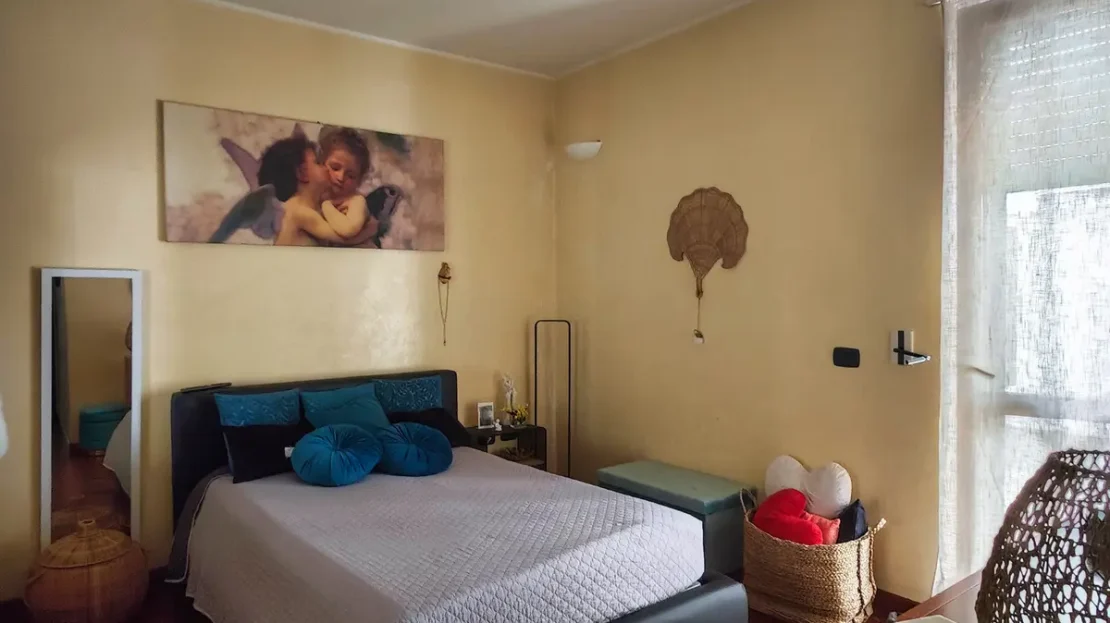 Appartamenti in vendita a San Cesario di Lecce — foto 15