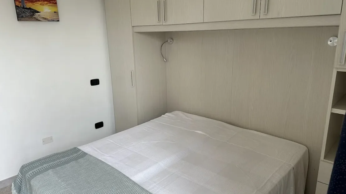 Indipendenti in vendita a Porto Cesareo — foto 1