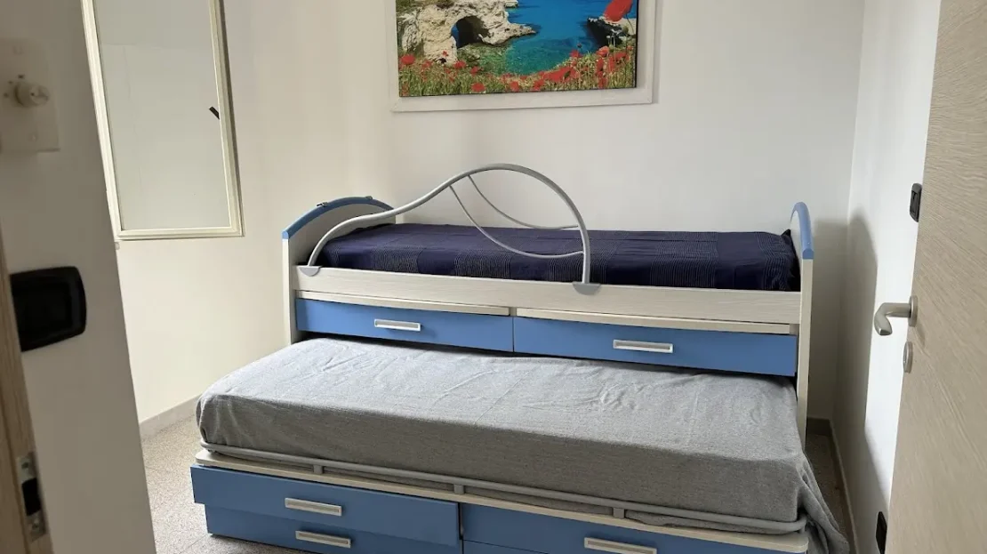 Indipendenti in vendita a Porto Cesareo — foto 11