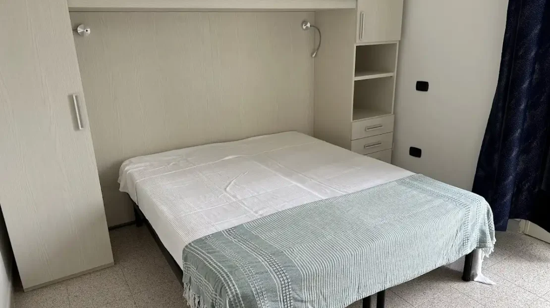 Indipendenti in vendita a Porto Cesareo — foto 13