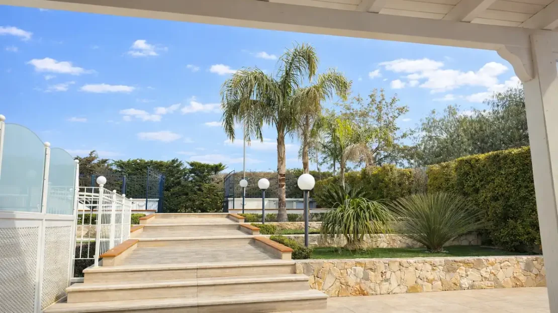 Indipendenti in vendita a Porto Cesareo — foto 15