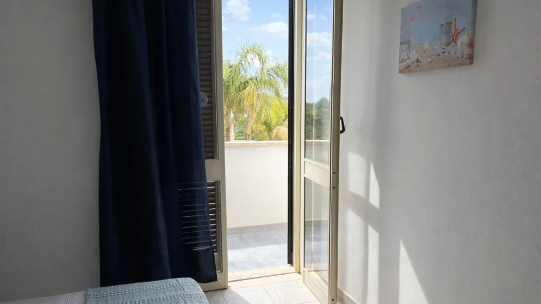 Indipendenti in vendita a Porto Cesareo — foto 17