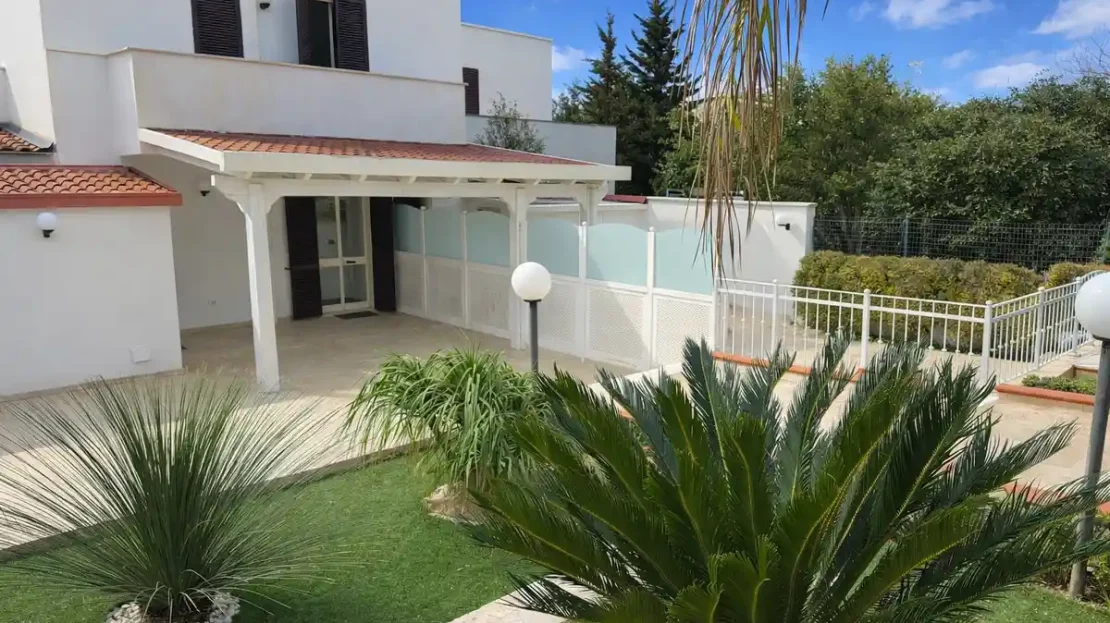 Indipendenti in vendita a Porto Cesareo — foto 19