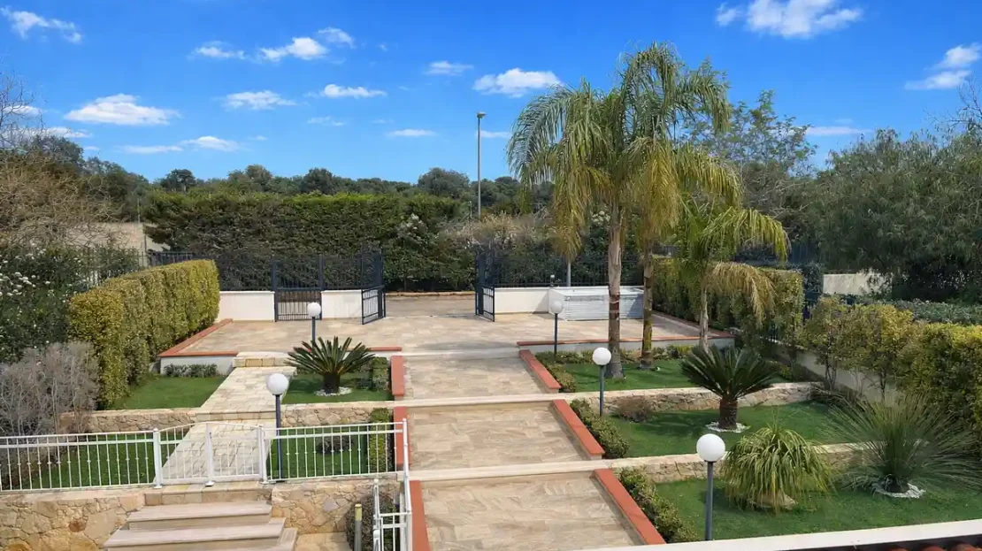 Indipendenti in vendita a Porto Cesareo — foto 21