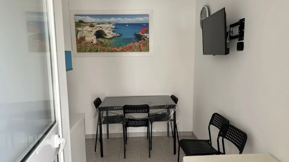 Indipendenti in vendita a Porto Cesareo — foto 4