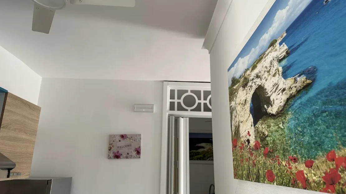 Indipendenti in vendita a Porto Cesareo — foto 5