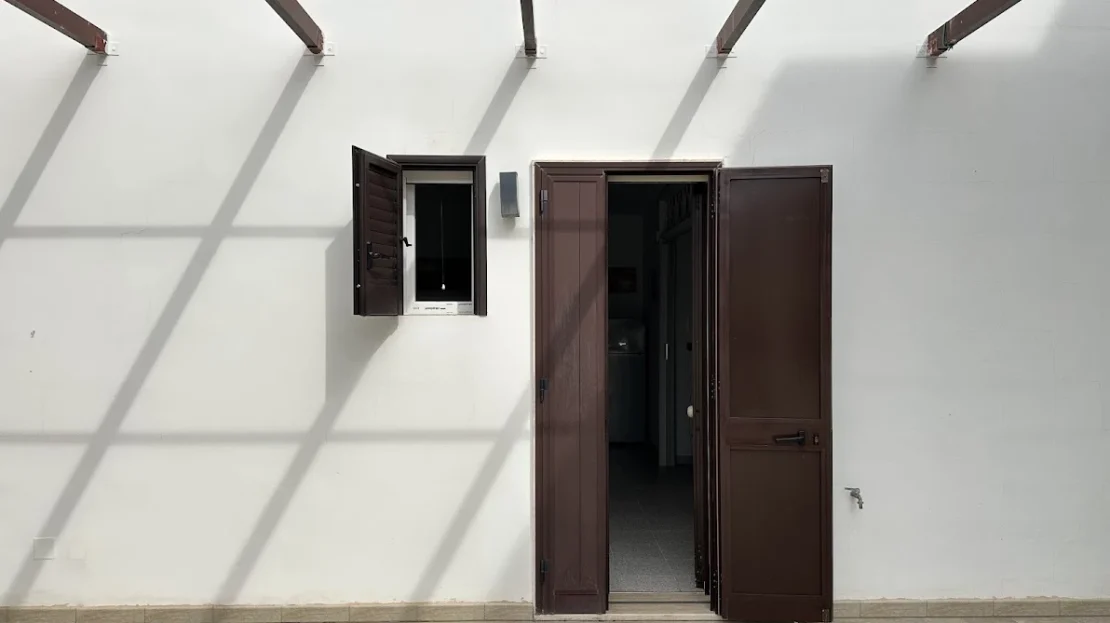 Indipendenti in vendita a Porto Cesareo — foto 6