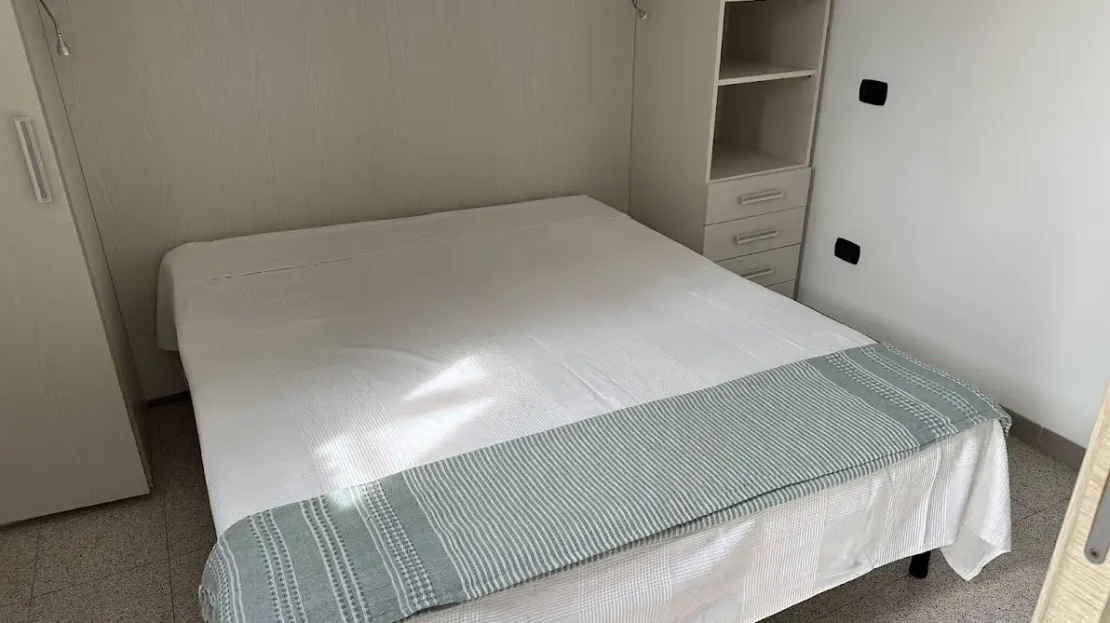 Indipendenti in vendita a Porto Cesareo — foto 7