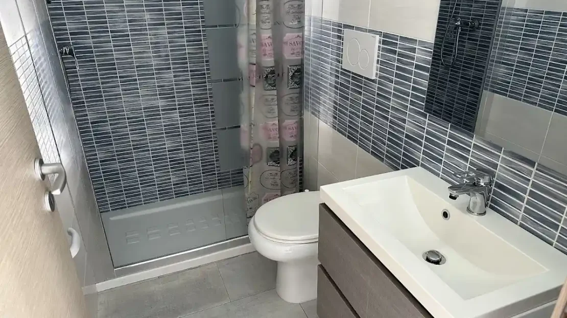 Indipendenti in vendita a Porto Cesareo — foto 8