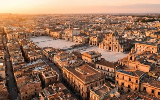 Mutui e Mercato Immobiliare 2026: Tassi, Prezzi e Opportunità per Chi Compra o Vende nel Salento in vendita a Salento — foto 1