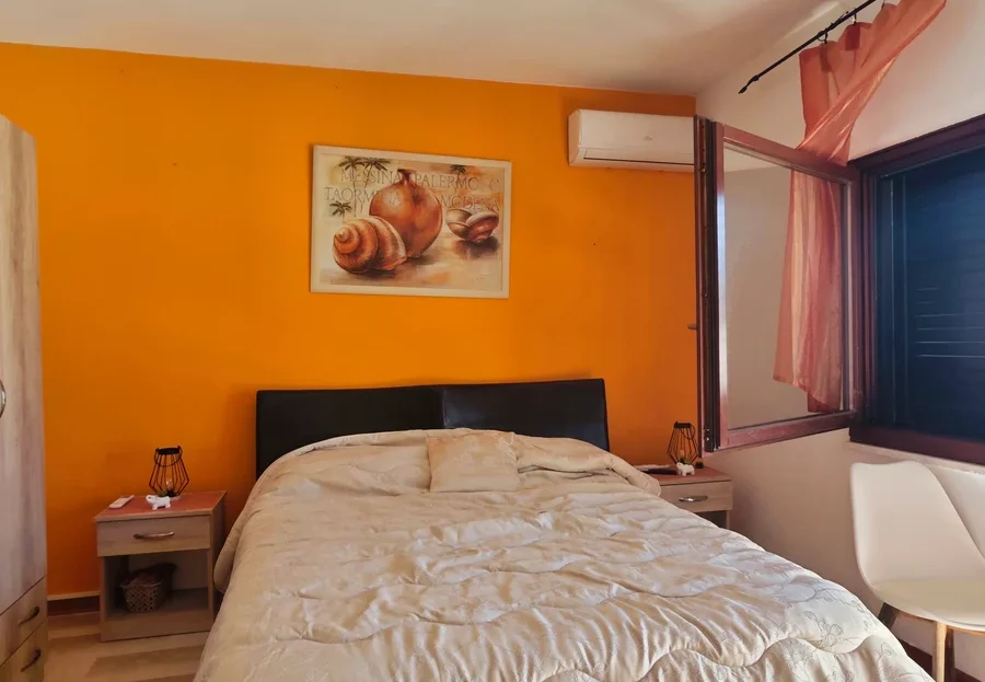 Villette in vendita a Porto Cesareo — foto 1