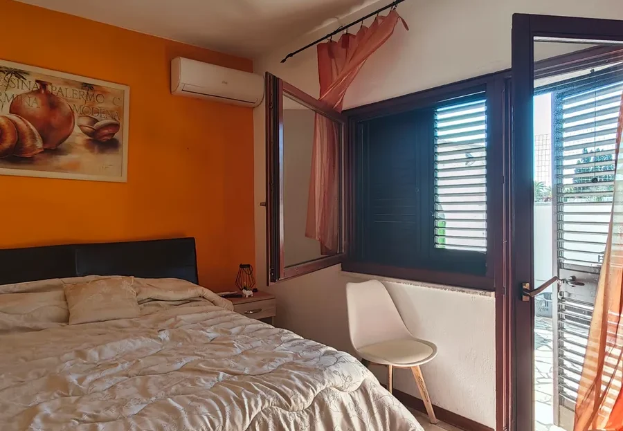 Villette in vendita a Porto Cesareo — foto 14