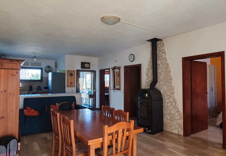 Villette in vendita a Porto Cesareo — foto 17