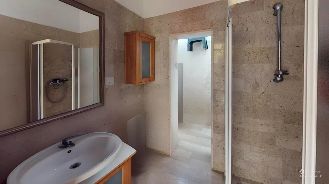 Villette in vendita a Porto Cesareo — foto 2