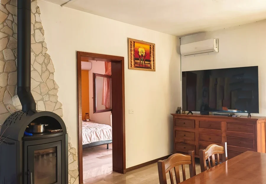 Villette in vendita a Porto Cesareo — foto 20