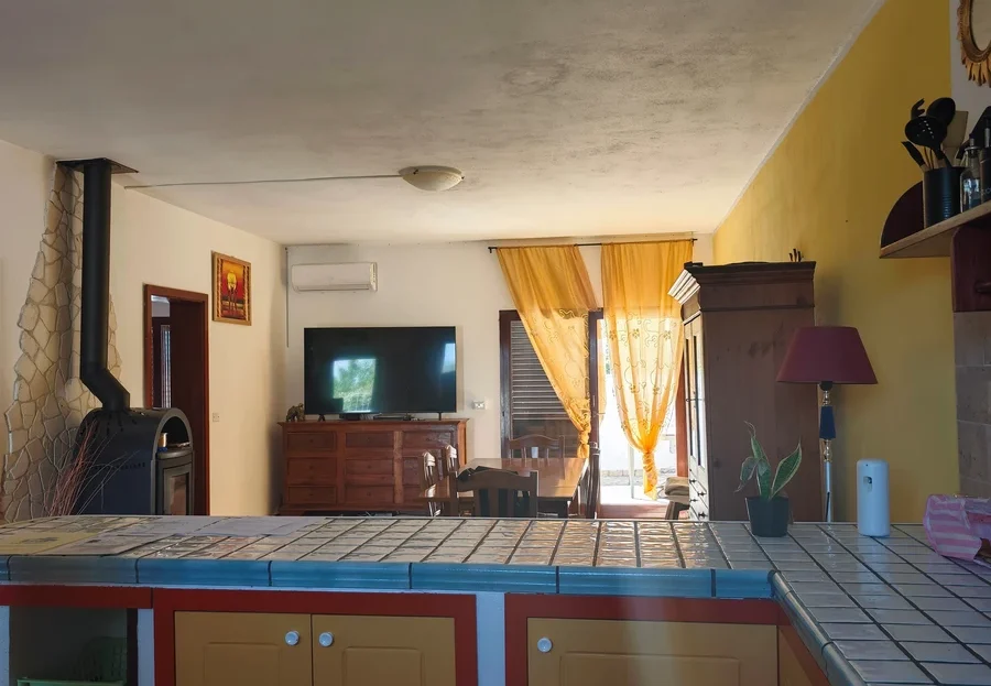 Villette in vendita a Porto Cesareo — foto 21
