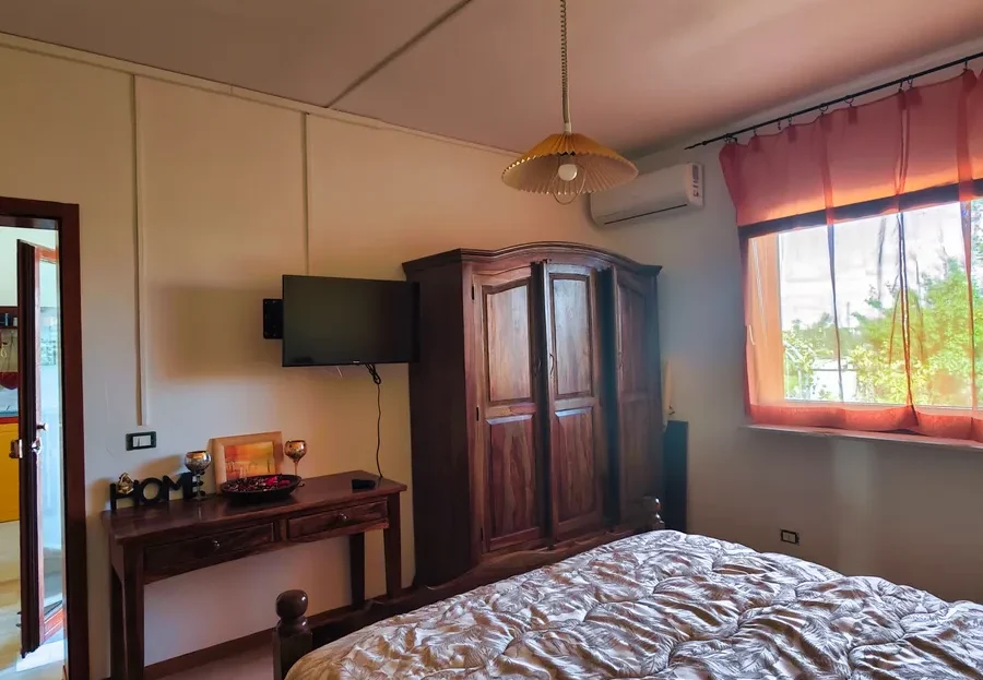 Villette in vendita a Porto Cesareo — foto 22