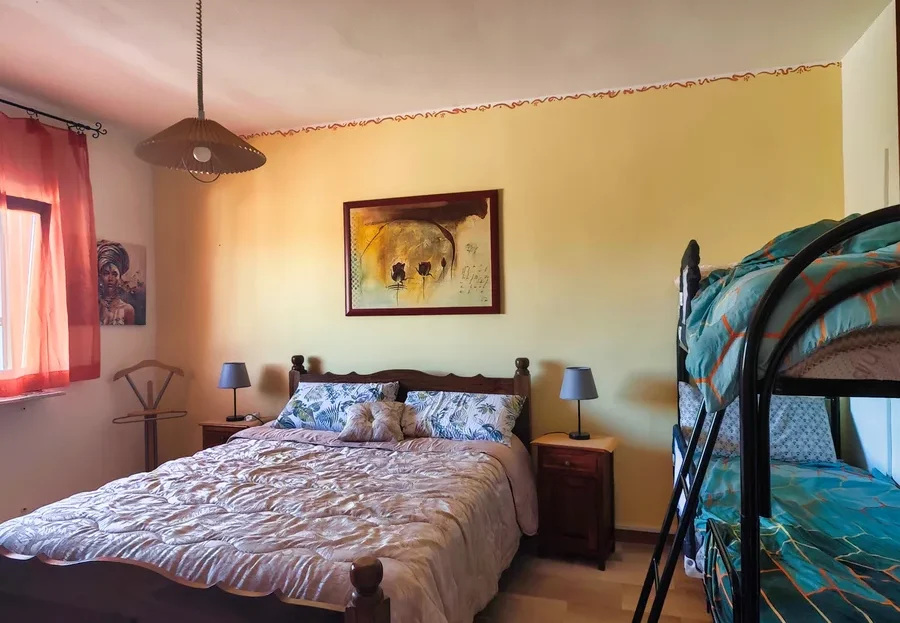 Villette in vendita a Porto Cesareo — foto 23