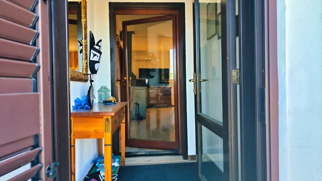Villette in vendita a Porto Cesareo — foto 24