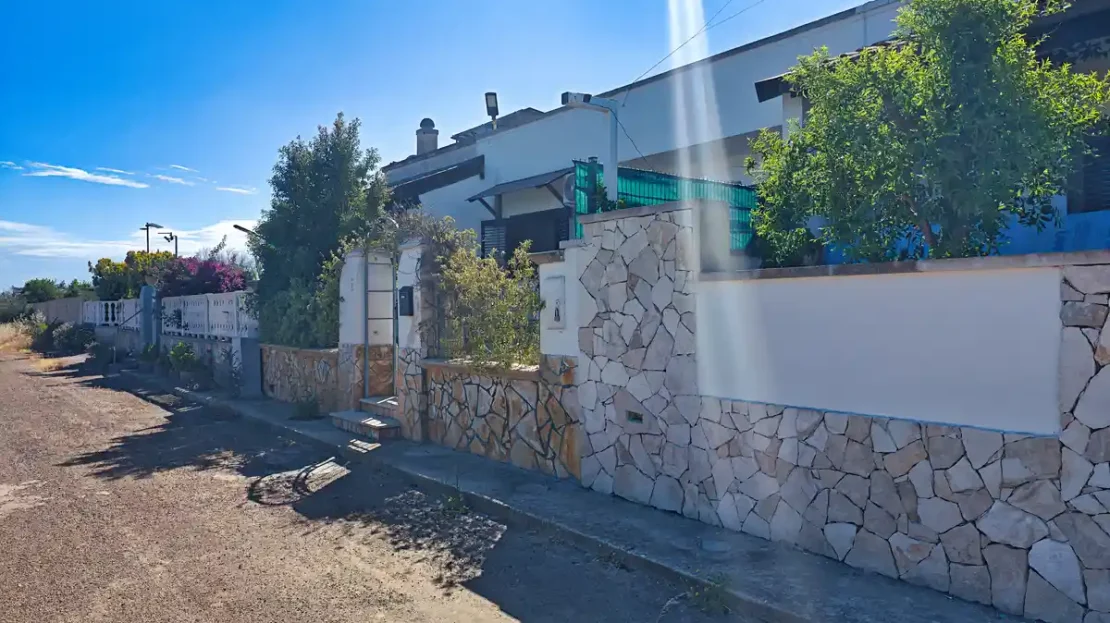 Villette in vendita a Porto Cesareo — foto 26