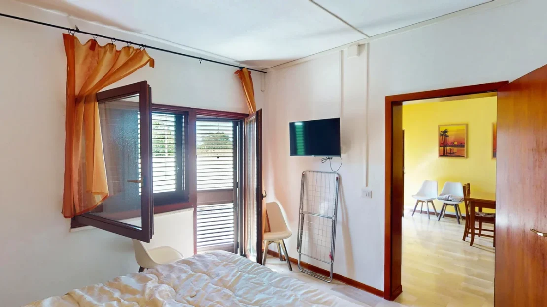 Villette in vendita a Porto Cesareo — foto 3