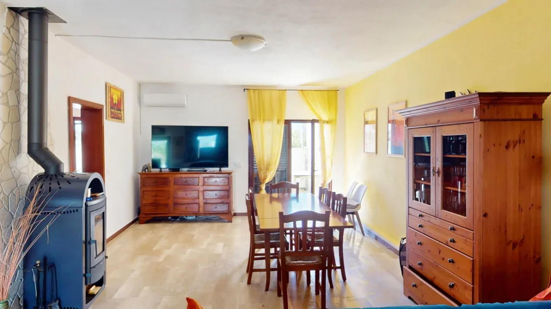 Villette in vendita a Porto Cesareo — foto 9